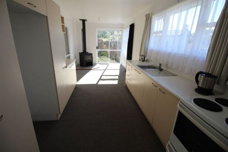 Photo of property in 32 Kowhai Place, Tokoroa, 3420