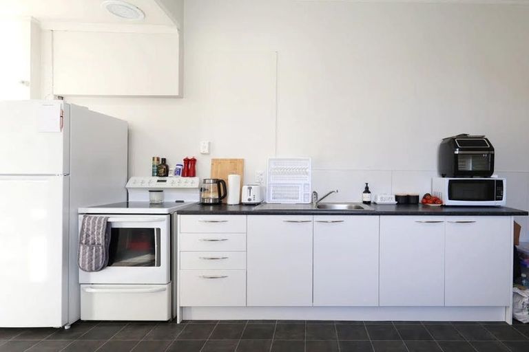 Photo of property in 63 Wellington Street, Georgetown, Invercargill, 9812