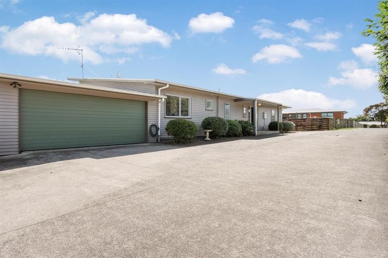 Photo of property in 24a Fairview Place, Te Puke, 3119