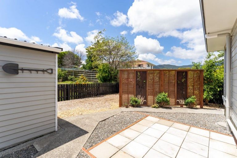 Photo of property in 15a Manawa Avenue, Raumati Beach, Paraparaumu, 5032