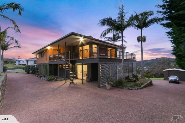 Photo of property in 18 Colonel Mould Drive, Mangonui, 0420