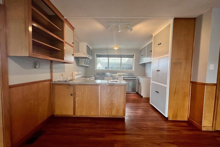 Photo of property in 2 Bray Street, Darfield, 7510