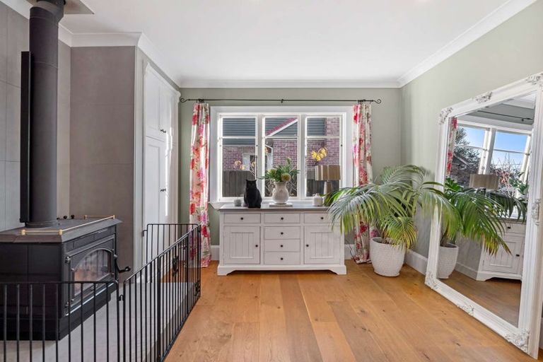 Photo of property in 109 Neville Street, Spreydon, Christchurch, 8024