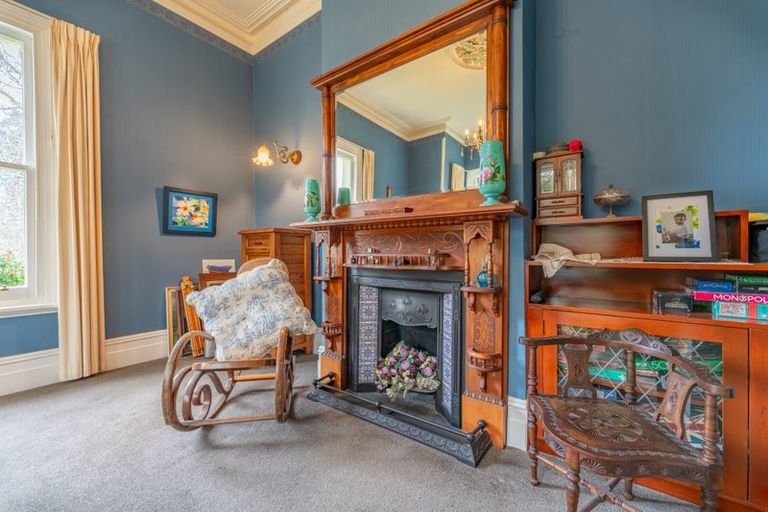 Photo of property in 34 Weston Road, Waiareka Junction, Oamaru, 9401