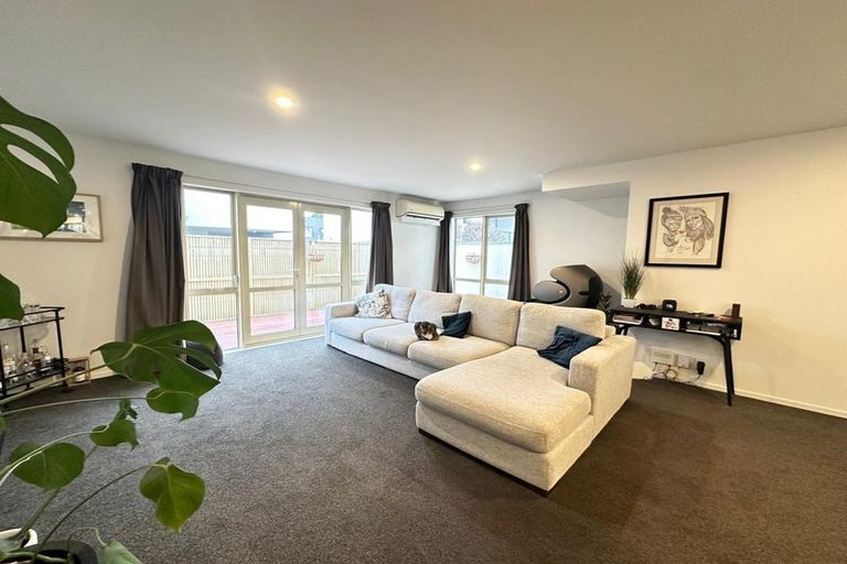 Photo of property in 5/235 Salisbury Street, Christchurch Central, Christchurch, 8013