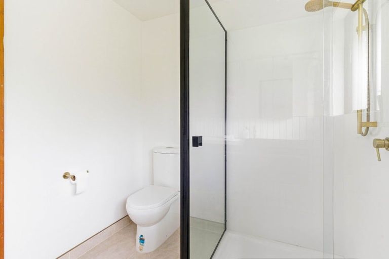 Photo of property in 21 Kinvig Street, Andersons Bay, Dunedin, 9013