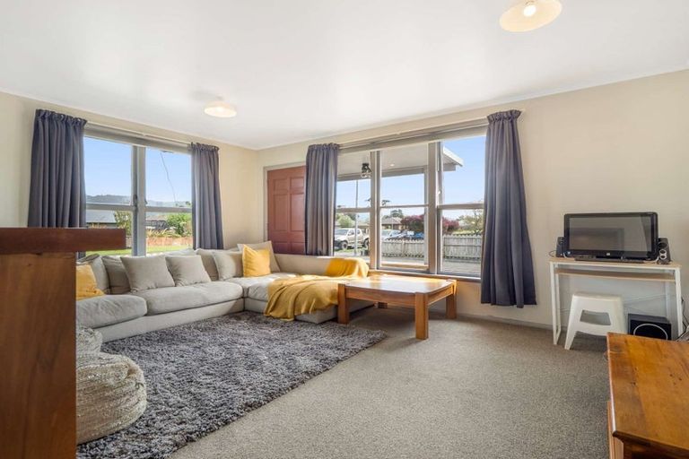 Photo of property in 15 Rangimarie Road, Ngaruawahia, 3720