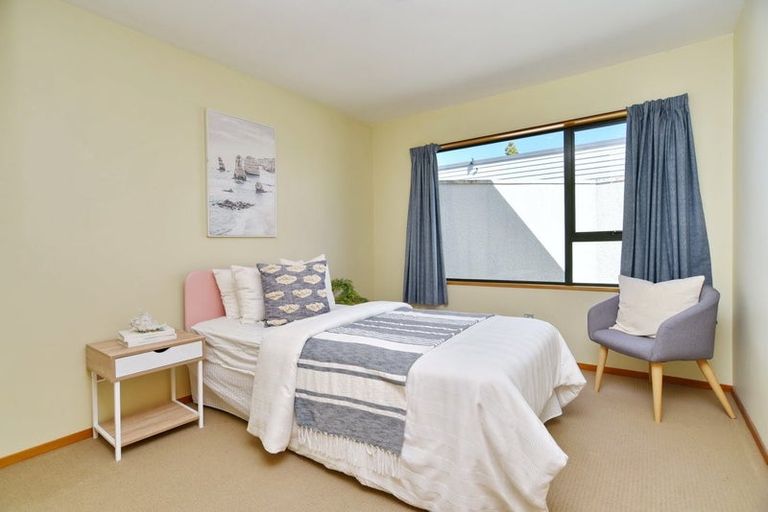 Photo of property in 49b Ayers Street, Rangiora, 7400