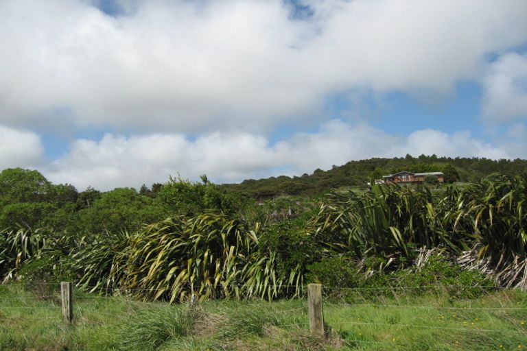 Photo of property in 10a Te Aute Ridge Road, Waitakere, Auckland, 0781