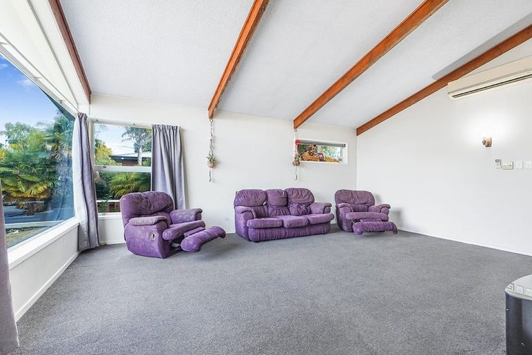 Photo of property in 5 Freemont Street, Chartwell, Hamilton, 3210