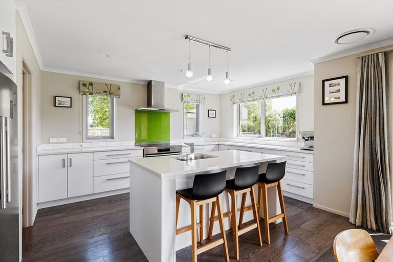 Photo of property in 33 Riverside Lane, Karapiro, Cambridge, 3494