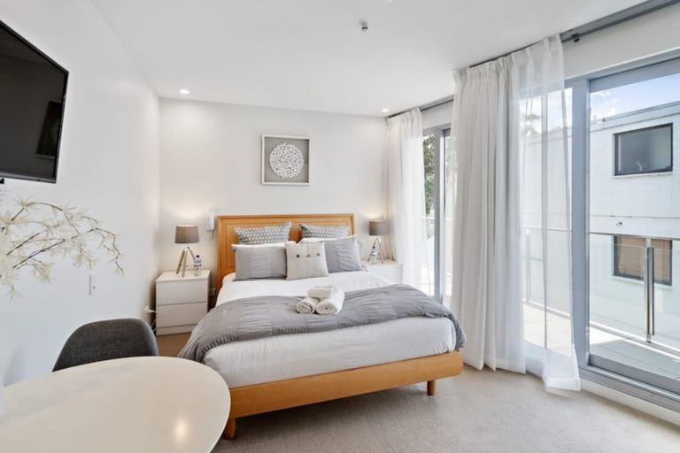 Photo of property in 11c George Street, Dannevirke, 4930