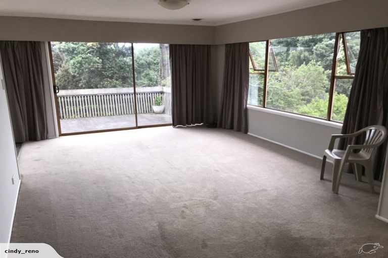 Photo of property in 78 Sycamore Drive, Sunnynook, Auckland, 0620