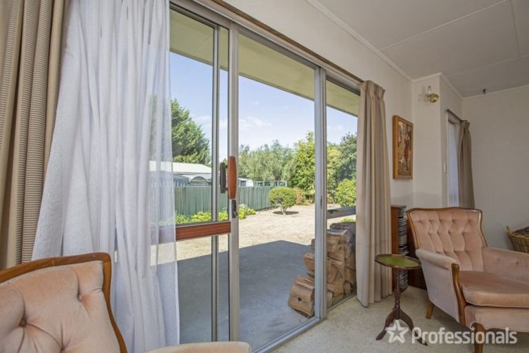 Photo of property in 16 Leeds Place, Solway, Masterton, 5810