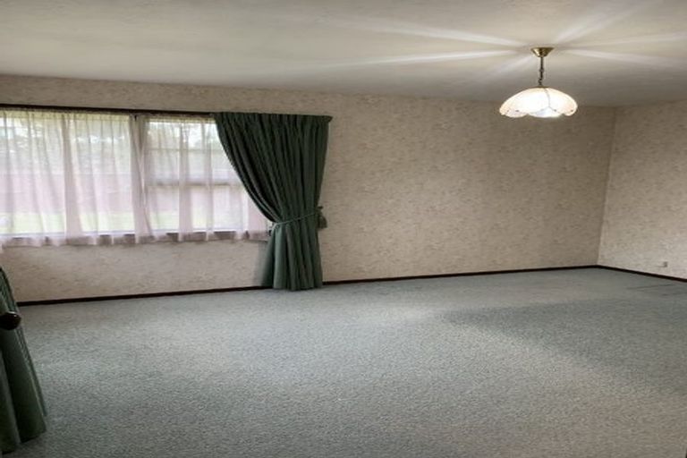 Photo of property in 30 Corfe Street, Ilam, Christchurch, 8041