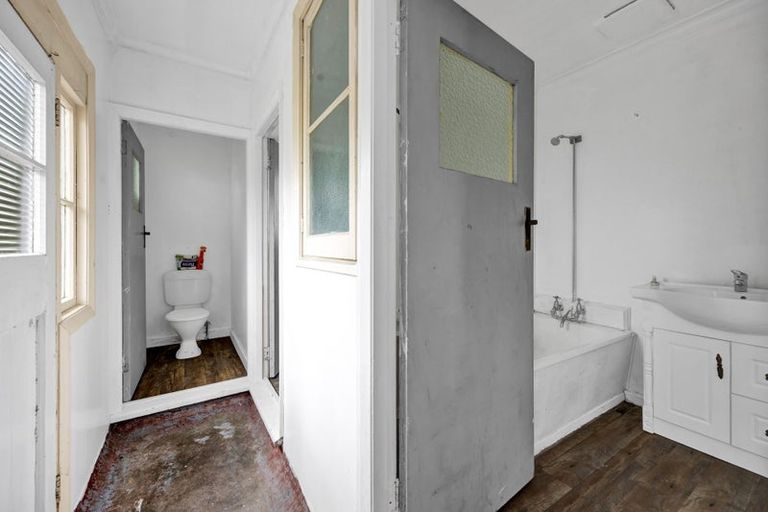 Photo of property in 970 Ahipaipa Road, Kapuni, Hawera, 4675