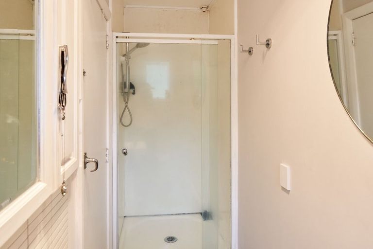 Photo of property in 9 Bledisloe Crescent, Wainuiomata, Lower Hutt, 5014