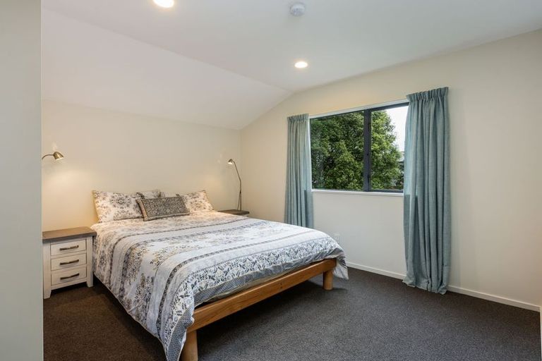 Photo of property in 6 Brookside Place, Mosgiel, 9024