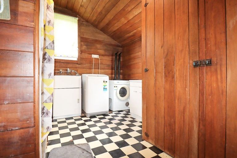 Photo of property in 4 Tower Street, Ormondville, Dannevirke, 4977