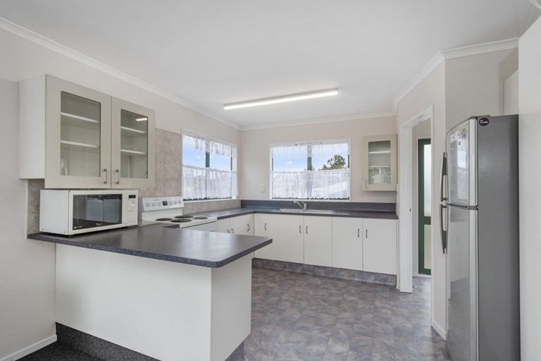 Photo of property in 88b Coopers Road, Gate Pa, Tauranga, 3112