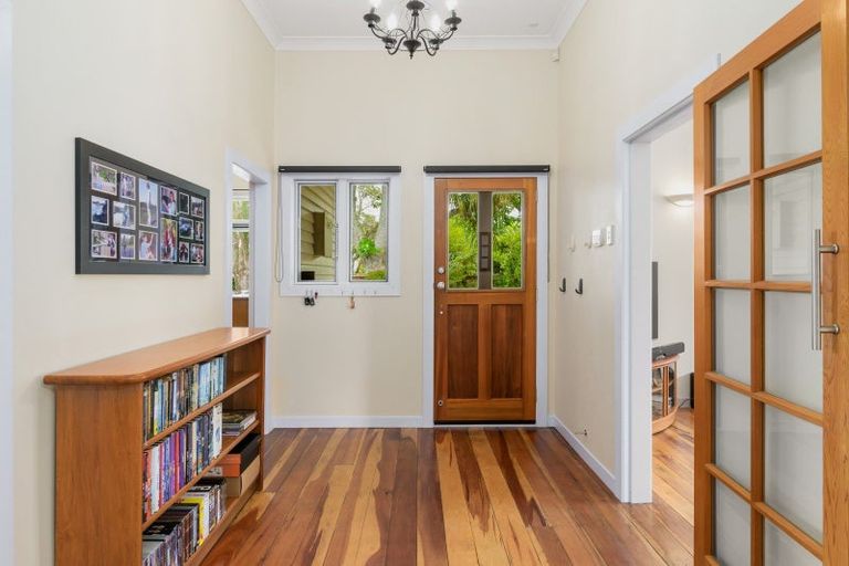 Photo of property in 6 Thames Street, Claudelands, Hamilton, 3214