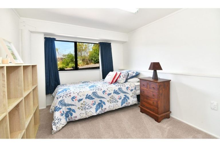 Photo of property in 360a Whangaparaoa Road, Stanmore Bay, Whangaparaoa, 0932
