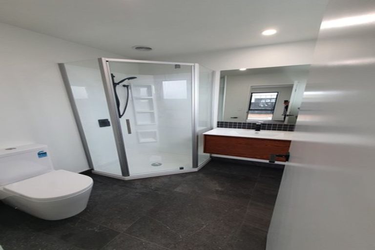 Photo of property in 183 Victoria Street West, Pukekohe, 2120