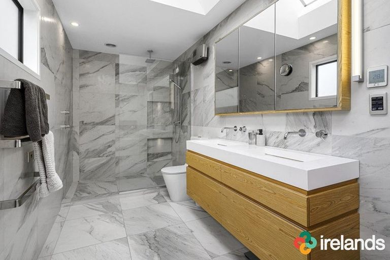 Photo of property in 42 Rugby Street, Merivale, Christchurch, 8014