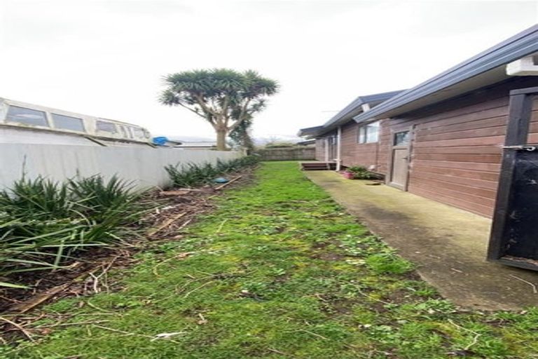 Photo of property in 32b Station Road, Takanini, 2112