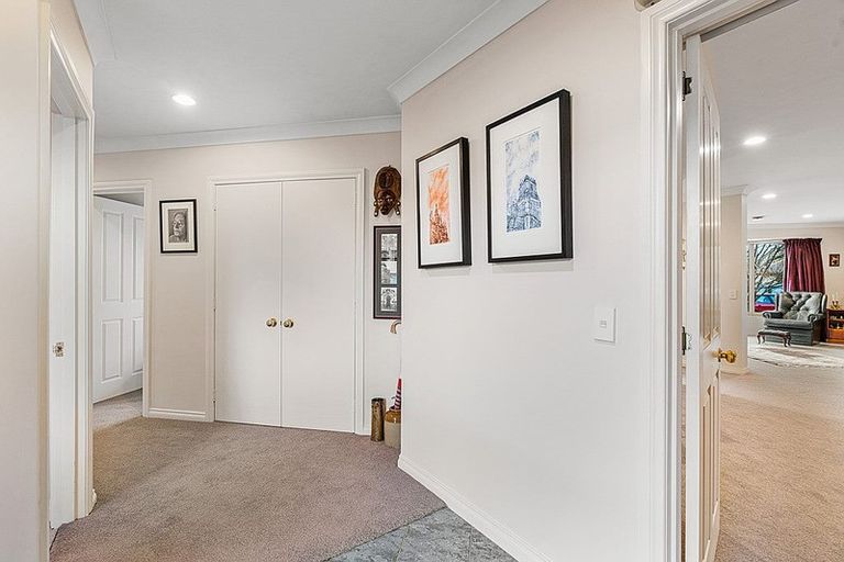 Photo of property in 17 Orchard Place, Cromwell, 9310