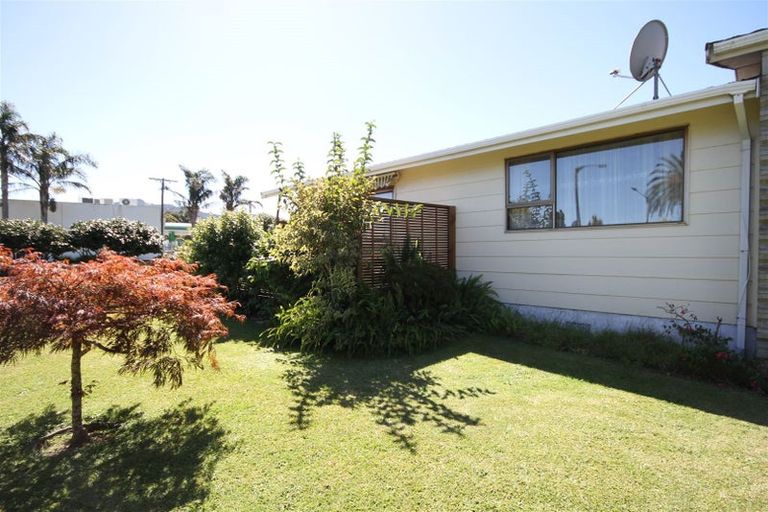 Photo of property in 2 Johnston Street, Waihi, 3610