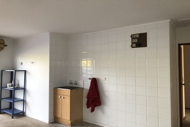 Photo of property in 2/7 Crawford Crescent, Te Kamo, Whangarei, 0112