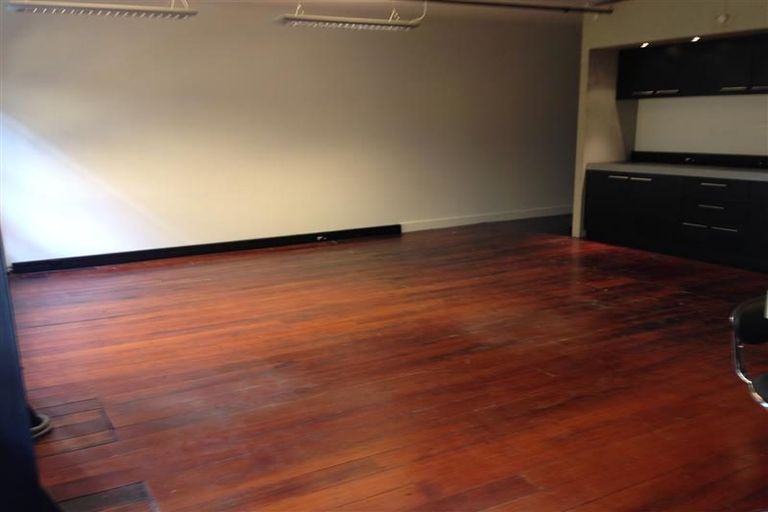 Photo of property in 13/20 Egmont Street, Te Aro, Wellington, 6011