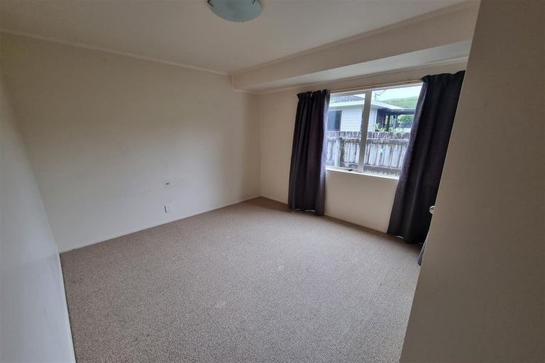 Photo of property in 9b Barraud Place, Pukehangi, Rotorua, 3015