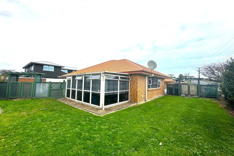 Photo of property in 1/1 Goodfellow Street, Te Awamutu, 3800