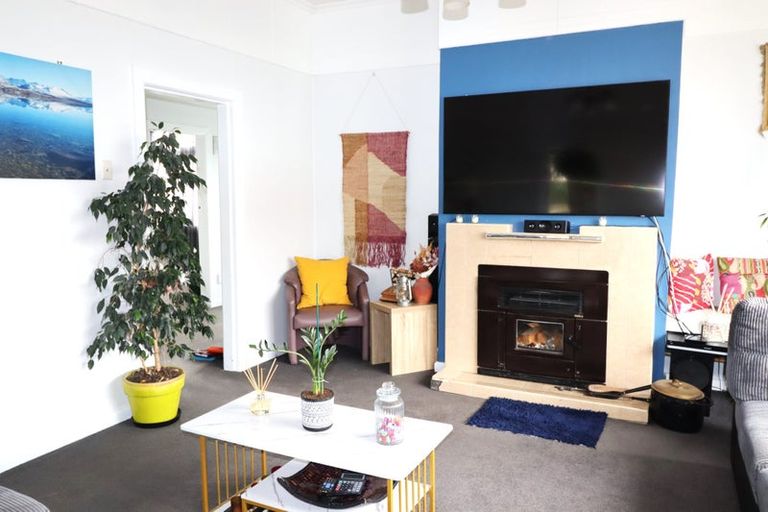 Photo of property in 19 Orwell Street, Oamaru, 9400