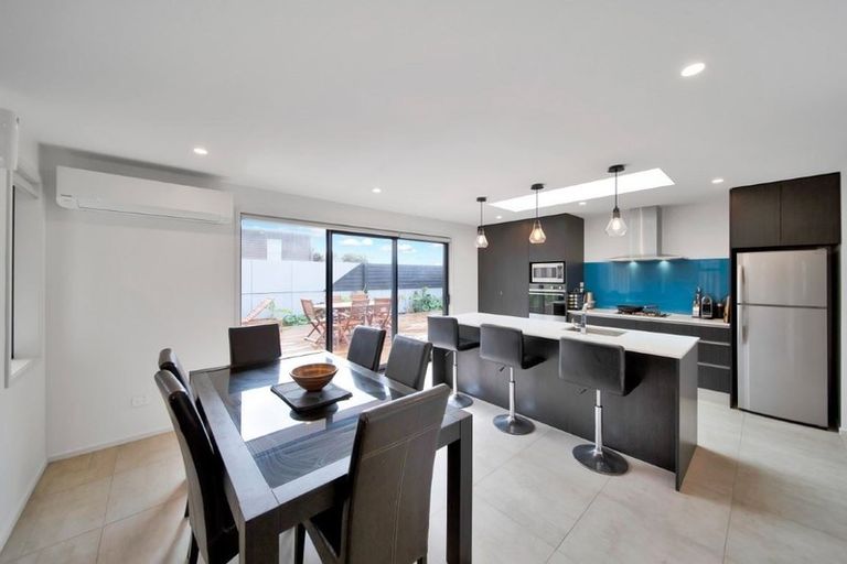 Photo of property in 44 Camellia Avenue, Bell Block, New Plymouth, 4312