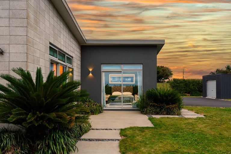 Photo of property in 136 Lake Road, Ohaupo, 3883