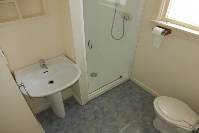 Photo of property in 72 Te Awe Awe Street, Hokowhitu, Palmerston North, 4410