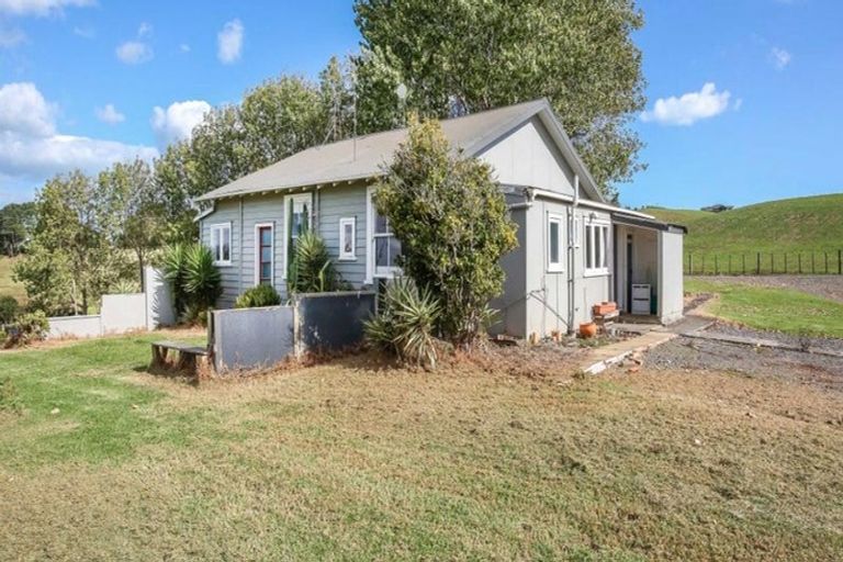 Photo of property in 232b Whiriwhiri Road, Otaua, Waiuku, 2682