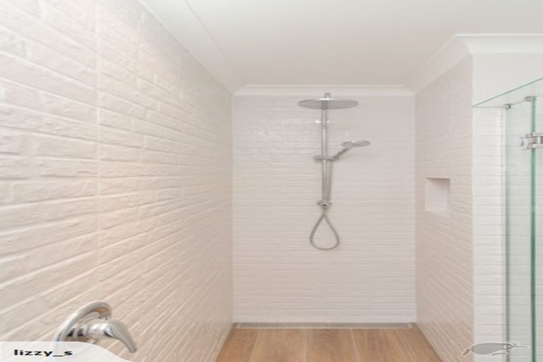 Photo of property in 12 Celmisia Retreat, Papamoa Beach, Papamoa, 3118