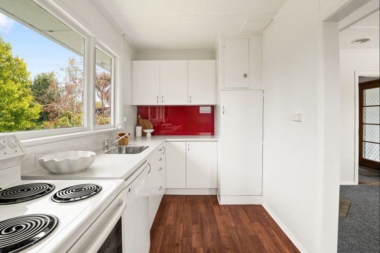 Photo of property in 34 Collins Street, Waikouaiti, 9510