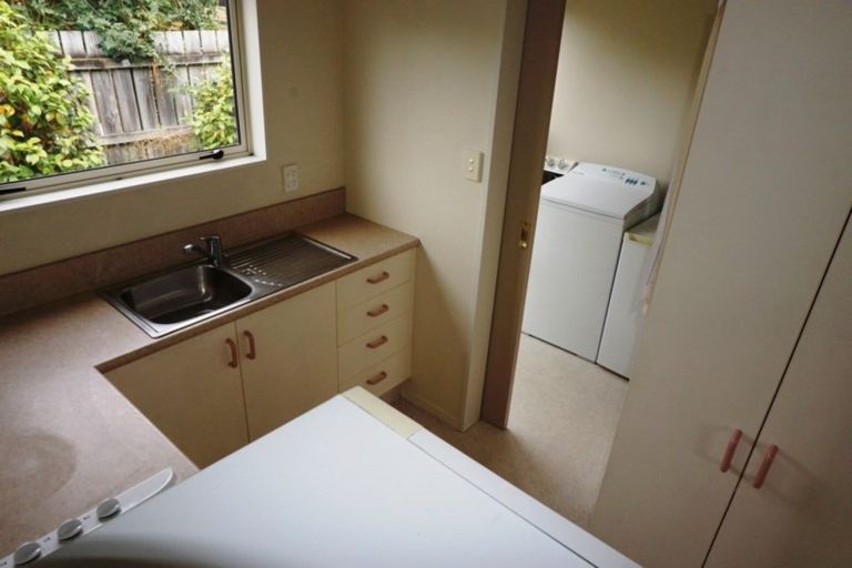 Photo of property in 6d Fraser Close, Hanmer Springs, 7334