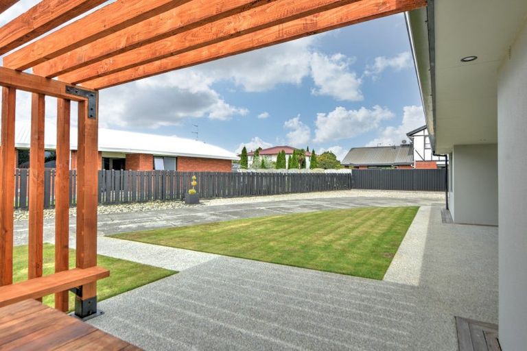 Photo of property in 5 Romney Place, Gore, 9710