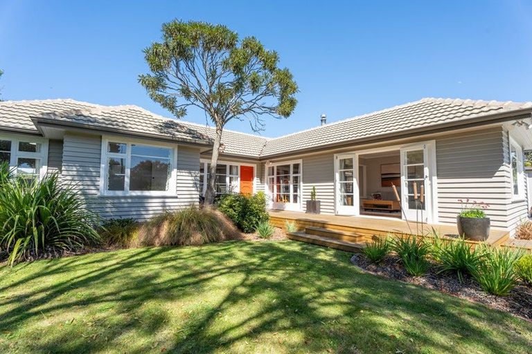 Photo of property in 4 Hillsborough Terrace, Hillsborough, Christchurch, 8022