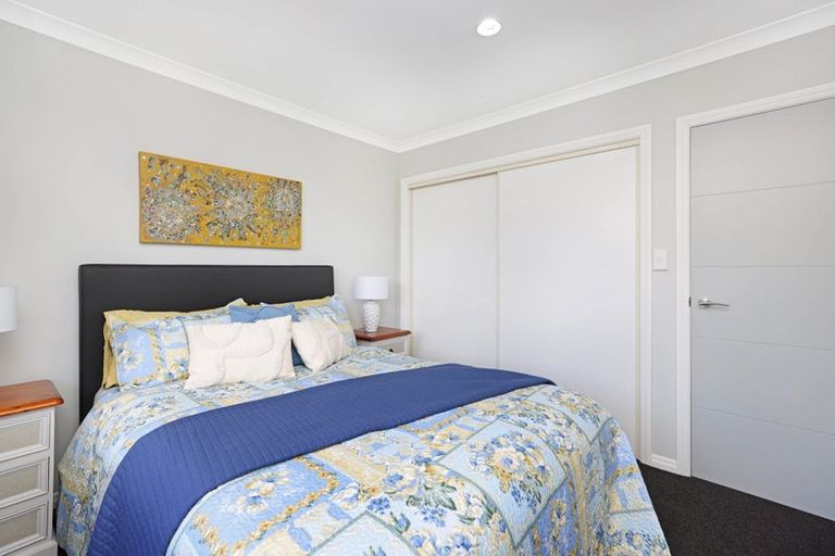 Photo of property in 15 Orchard Grove, Netherby, Ashburton, 7700