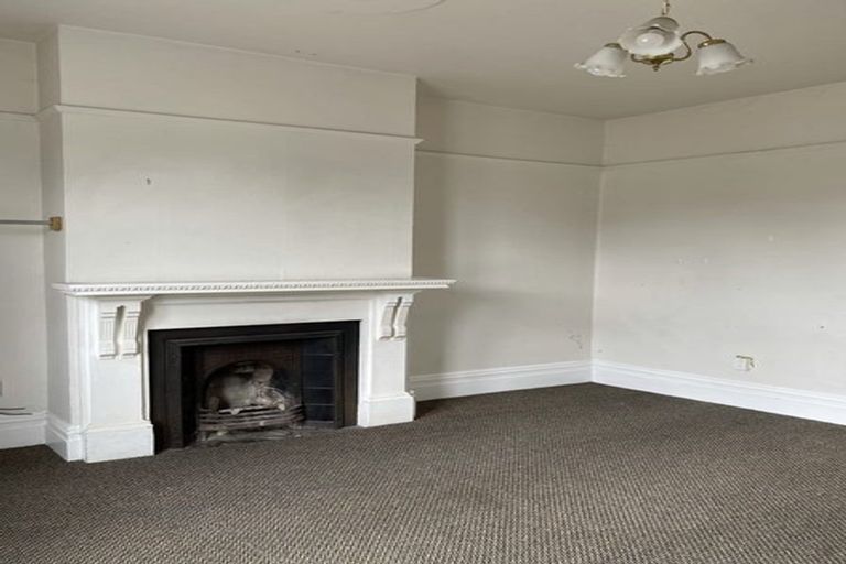 Photo of property in 487 Cashel Street, Linwood, Christchurch, 8011