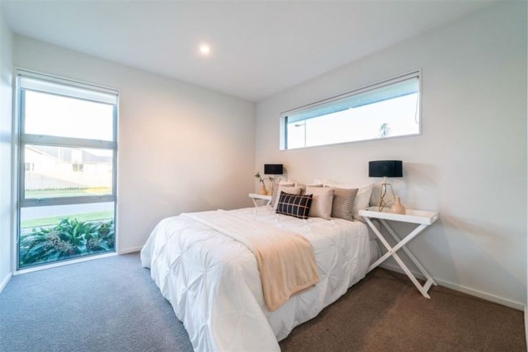 Photo of property in 61 Buckhurst Avenue, Wigram, Christchurch, 8042