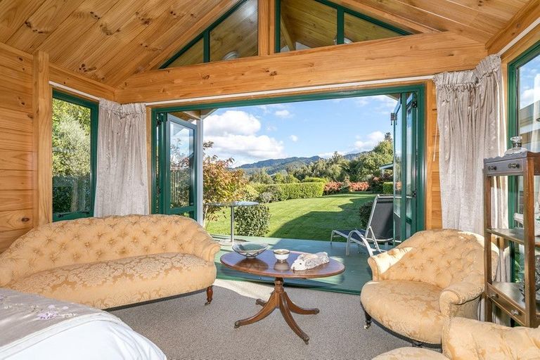 Photo of property in 269 Roberts Road, Maungatautari, Cambridge, 3494