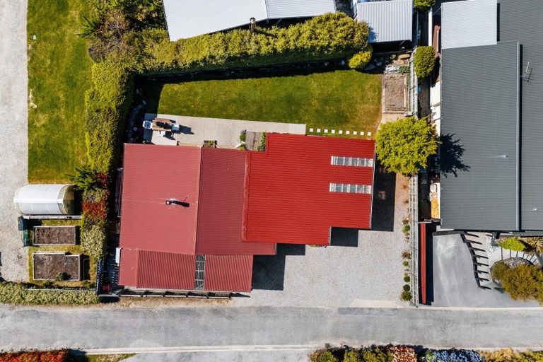 Photo of property in 98a Anderson Road, Wanaka, 9305